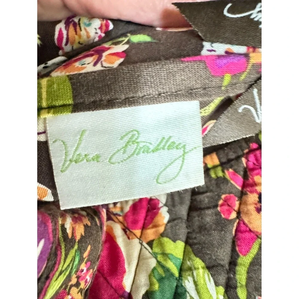 Vera Bradley vera bradley